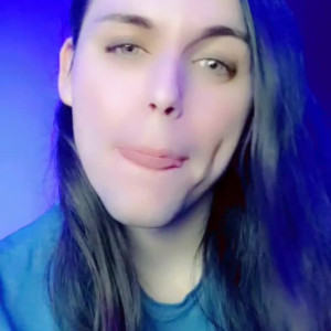 femboycasey #5466742