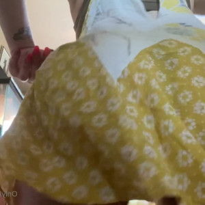 Video by alaskaclouds published on May 18,2023 00:59:00 - BestThots