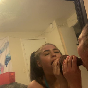 Video by ariataylorxxx published on March 6,2023 15:57:00 - BestThots