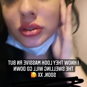 Video by mamiehades published on April 25,2023 01:21:00 - BestThots