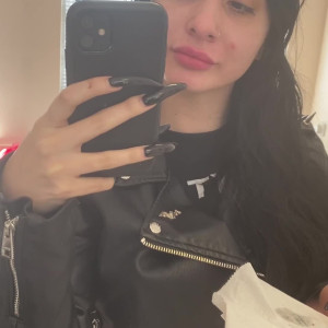 Video by mamiehades published on April 29,2023 09:40:00 - BestThots