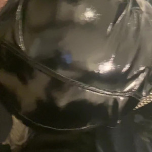 Video by mamiehades published on March 5,2023 11:14:00 - BestThots