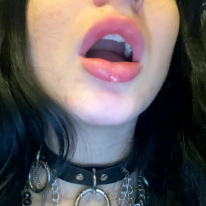 Video by mamiehades published on April 2,2023 02:30:00 - BestThots