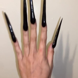 Video by mamiehades published on May 12,2023 19:57:00 - BestThots