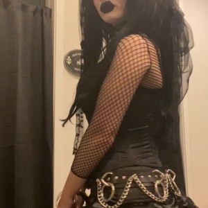mamiehades #4521581