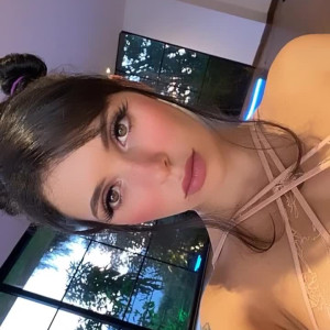 Video by saracalixto published on August 14,2023 11:37:00 - BestThots