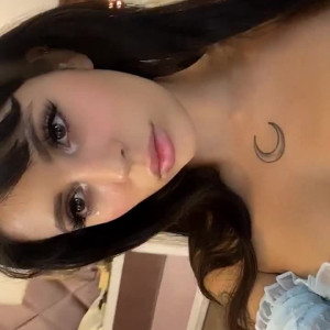 Video by saracalixto published on June 15,2023 23:17:00 - BestThots