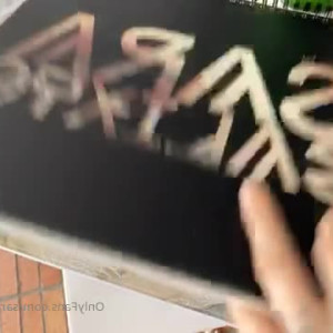Video by saracalixto published on May 15,2023 15:58:00 - BestThots
