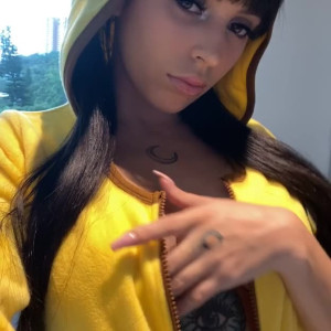 Video by saracalixto published on July 12,2023 19:23:00 - BestThots