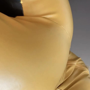 Video by saracalixto published on August 17,2023 17:50:00 - BestThots