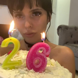Video by saracalixto published on May 2,2023 08:00:00 - BestThots