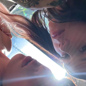 Video by saracalixto published on July 5,2023 19:53:00 - BestThots