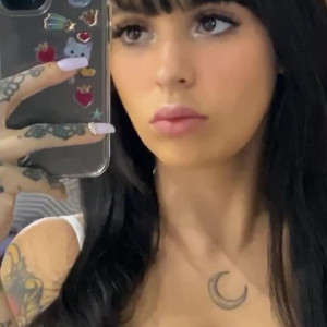 Video by saracalixto published on April 21,2023 11:46:00 - BestThots