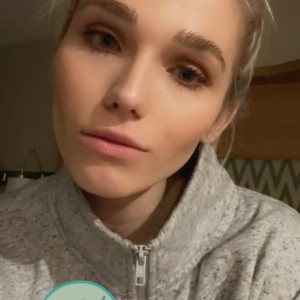 Video by worshipamber published on April 15,2023 16:32:00 - BestThots