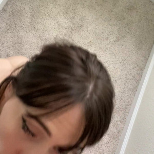 Video by betajizzplus published on March 31,2023 15:38:00 - BestThots