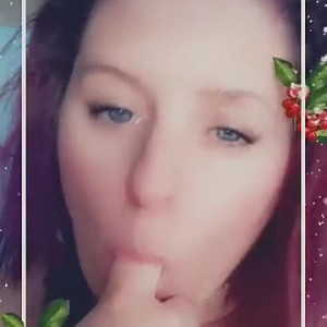 mysophie #5168255