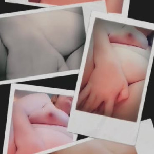 mysophie #5253656