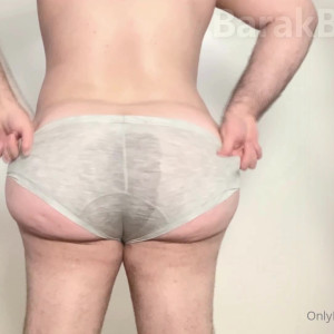 barakbigbutt #3568284