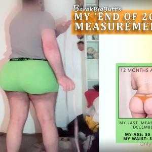 barakbigbutt #3568291
