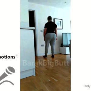 barakbigbutt #3568307