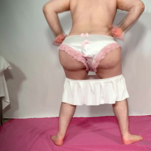 barakbigbutt #3568318