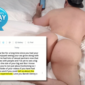 barakbigbutt #3568320