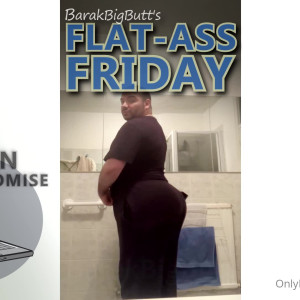 barakbigbutt #3568324