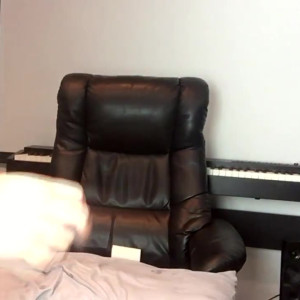 Video by barakbigbutt published on July 12,2023 09:55:00 - BestThots
