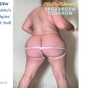 Video by barakbigbutt published on April 1,2023 16:21:00 - BestThots