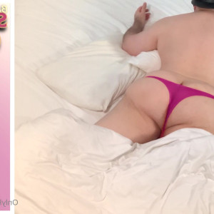 Video by barakbigbutt published on March 22,2023 03:25:00 - BestThots
