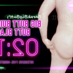 Video by barakbigbutt published on April 19,2023 18:21:00 - BestThots