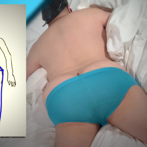 Video by barakbigbutt published on May 13,2023 10:08:00 - BestThots
