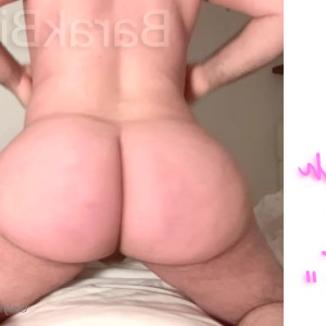Video by barakbigbutt published on August 4,2023 22:42:00 - BestThots