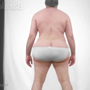 Video by barakbigbutt published on March 18,2023 04:33:00 - BestThots