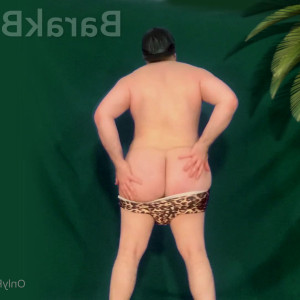 Video by barakbigbutt published on March 10,2023 19:35:00 - BestThots