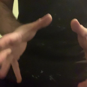 Video by barakbigbutt published on March 29,2023 06:41:00 - BestThots