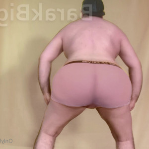 Video by barakbigbutt published on March 9,2023 14:17:00 - BestThots