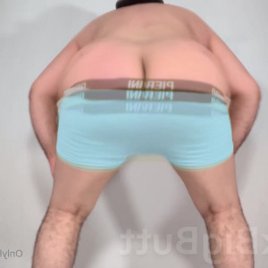 Video by barakbigbutt published on August 7,2023 12:38:00 - BestThots