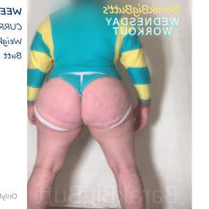 Video by barakbigbutt published on May 8,2023 14:54:00 - BestThots
