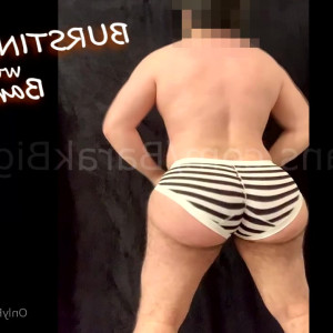 Video by barakbigbutt published on July 7,2023 23:22:00 - BestThots
