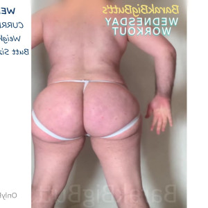 Video by barakbigbutt published on April 22,2023 19:38:00 - BestThots