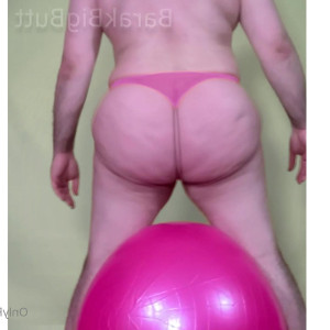 Video by barakbigbutt published on March 28,2023 09:42:00 - BestThots