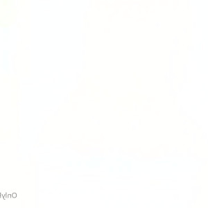 Video by barakbigbutt published on March 8,2023 00:25:00 - BestThots
