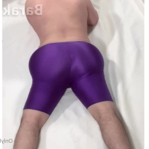 Video by barakbigbutt published on August 3,2023 15:51:00 - BestThots