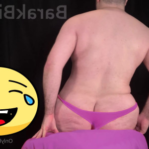Video by barakbigbutt published on April 11,2023 04:28:00 - BestThots