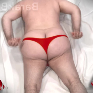 Video by barakbigbutt published on May 12,2023 00:56:00 - BestThots