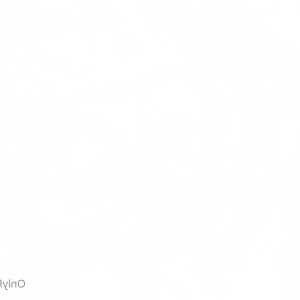 Video by barakbigbutt published on June 11,2023 12:28:00 - BestThots