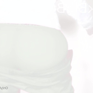 Video by barakbigbutt published on July 13,2023 05:33:00 - BestThots