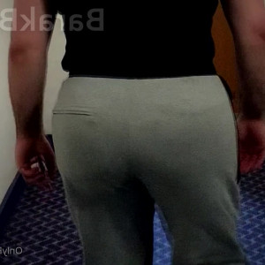 Video by barakbigbutt published on March 2,2023 13:05:00 - BestThots