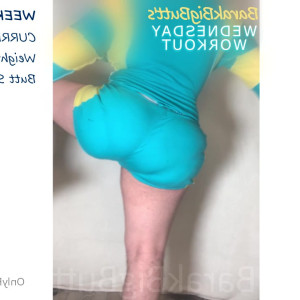 Video by barakbigbutt published on March 5,2023 10:24:00 - BestThots